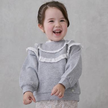 【リンク】ヨークレーストレーナー