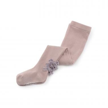 プチリボンタイツ