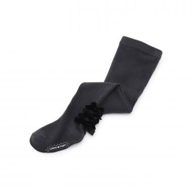 プチリボンタイツ