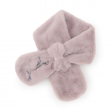 パールリボンティペット