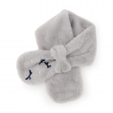 パールリボンティペット