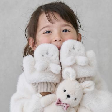 ププテテミトン