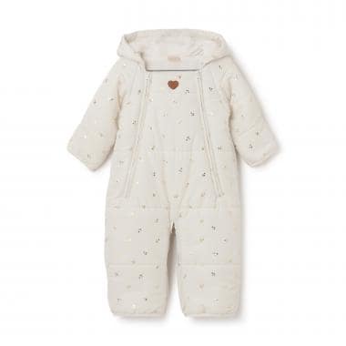 【リンク】チェリー総柄2WAYジャンプスーツ