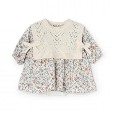 【リンク】ベストつきOPセットアップ