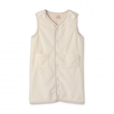 【吸水速乾】アニマルスリーパー