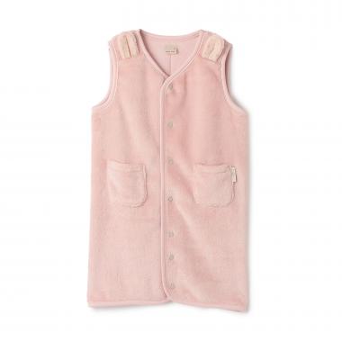 【吸水速乾】アニマルスリーパー