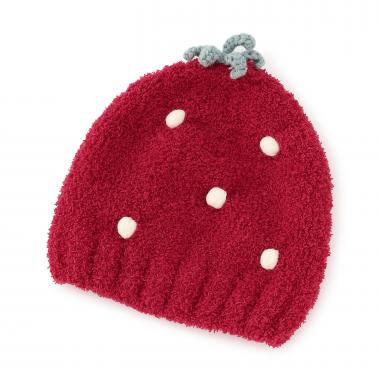 フルーツマシュマロワッチ