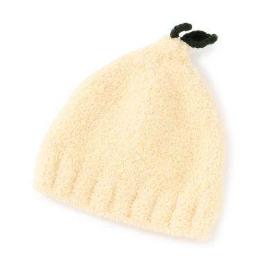 フルーツマシュマロワッチ