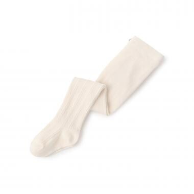 ジャガードタイツ