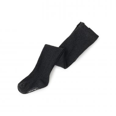 ジャガードタイツ