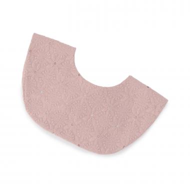 チュールリボンアソートスタイ