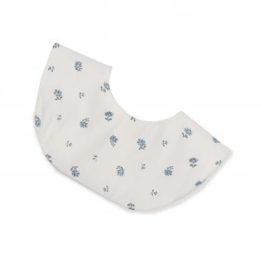 チュールリボンアソートスタイ