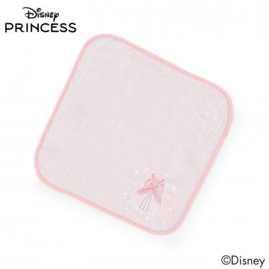 【Disney】タオルハンカチ