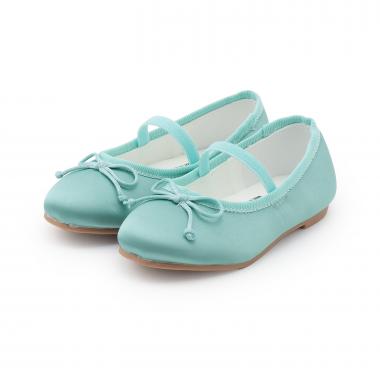 【フォーマル】バレエシューズ