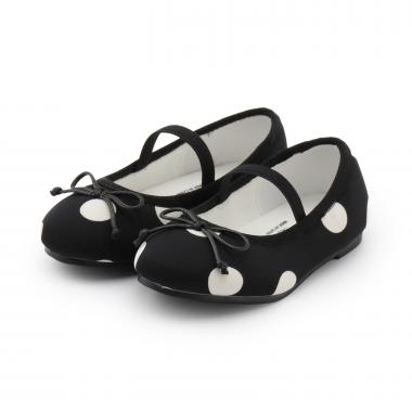 【フォーマル】バレエシューズ