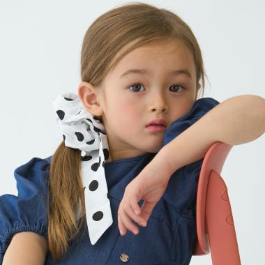 アソートシュシュ