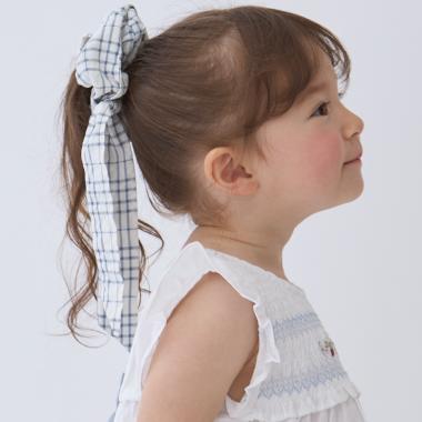 アソートシュシュ