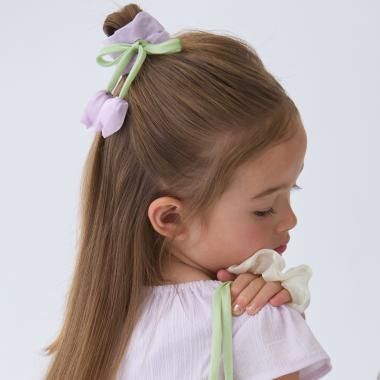 アソートシュシュ/L