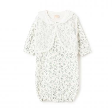 ベストつき2wayオール