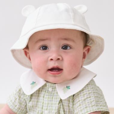 【UV】アニマルハット