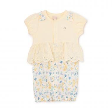 ペプラム切替2wayオール