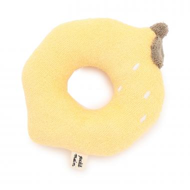 フルーツラトル