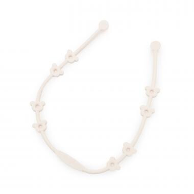 【Littlebyul】シリコンTOYBAND