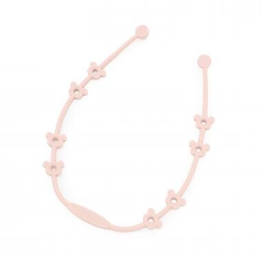 【Littlebyul】シリコンTOYBAND