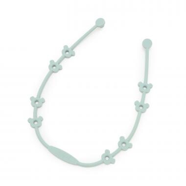 【Littlebyul】シリコンTOYBAND