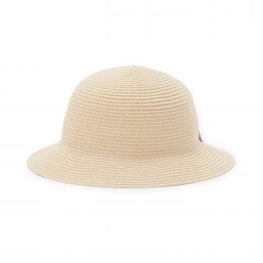 【リンク】折り畳みリボンハット