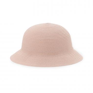 【リンク】折り畳みリボンハット