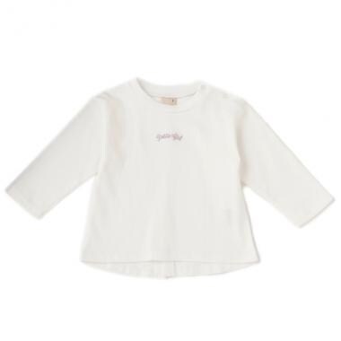 ちびロゴTシャツ