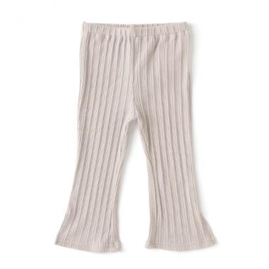 テレコフレアレギンス