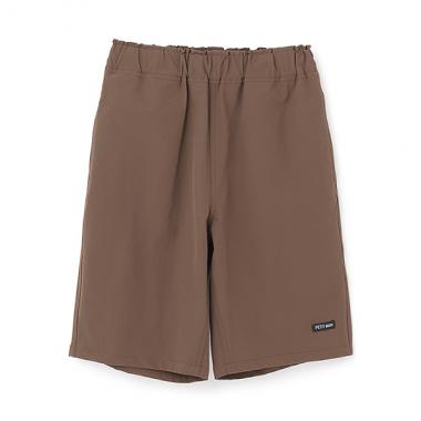 【WEB限定】【水陸両用】ハーフパンツ(ジュニア)