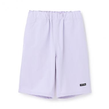 【WEB限定】【水陸両用】ハーフパンツ(ジュニア)