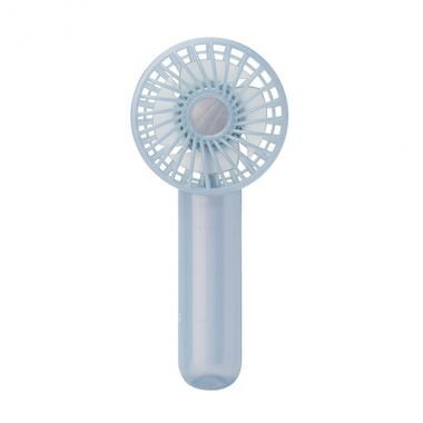 パールシェルファン