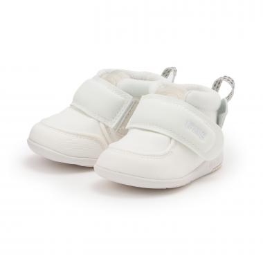 【IFME】コアラファーストシューズ