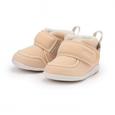 【IFME】コアラファーストシューズ