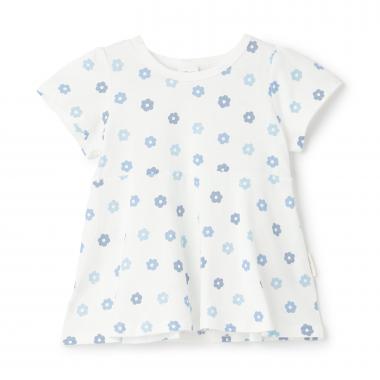 【プティプラ/WEB先行販売】GIRLS 半袖Tシャツ