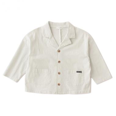 テーラードジャケット