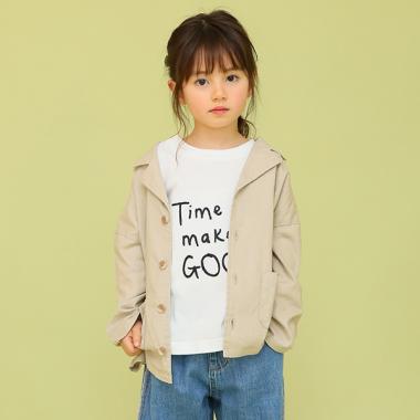 テーラードジャケット