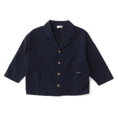 テーラードジャケット