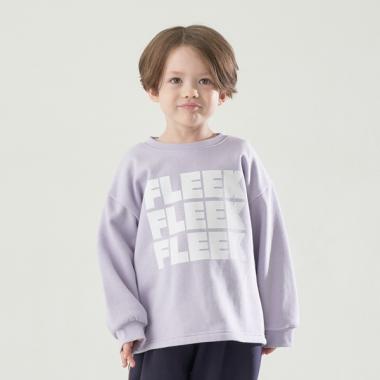 【表コットン毛玉バイバイ裏起毛】選べる7パターンプリントビッグスウェット