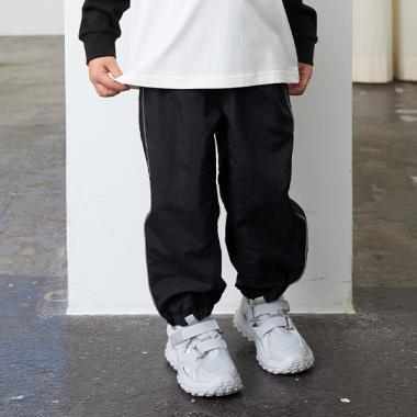 【撥水加工】クライミングパンツ