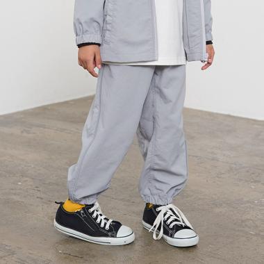 【撥水加工】クライミングパンツ