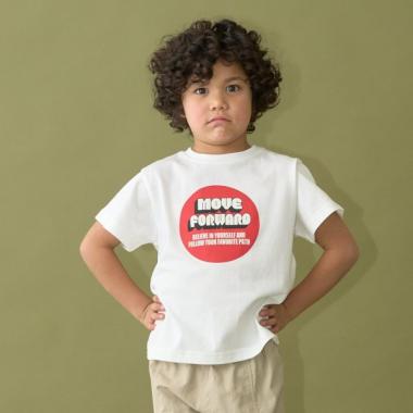 【カイテキ天竺】選べる8パターンオリジナルプリントTシャツ