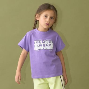 【カイテキ天竺】選べる8パターンオリジナルプリントTシャツ