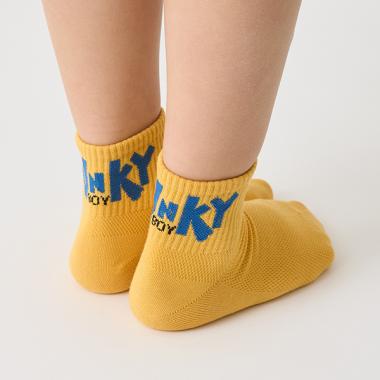 FUNKY BOYソックス