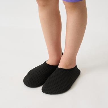 【SWIM】ウォーターシューズ