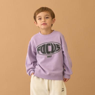 【毛玉バイバイ裏毛】選べる7柄アソートグラフィックスウェット